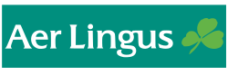 Logo der Aer Lingus